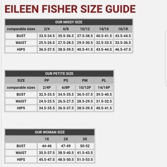 NWT EILEEN FISHER WOMAN 3X Melange Linen Grain Cascading Front Textured Cardigan - Picture 10 of 16